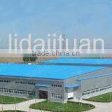 High Quality Steel Beams Structure thumbnail-4