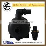 FTB50 2 Inch Salt Water Pump thumbnail-2