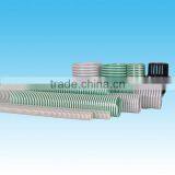 PVC SUCTION HOSE thumbnail-5