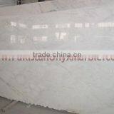 NEW ZIZRAT WHITE / CARRARA WHITE MARBLE SLABS thumbnail-2