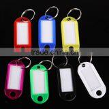 Personalized Seal Pvc/leather/metal/plastic Luggage Tag thumbnail-4