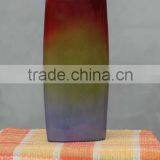 2016 New Floral Vase Roseville Vase on Sale thumbnail-6