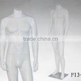 2015 Cheap Male Mannequin Sex Lifelike Mannequin Sex Silicone Male Mannequin thumbnail-2