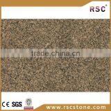 Import Granite Giallo SF Real From Brazil thumbnail-1