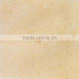 White Sand Cream Marble Tile thumbnail-1