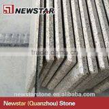 Outdoor Granite Steps Exterior Stair Design thumbnail-1