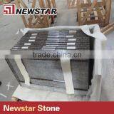 Brown Color Granite Countertop Baltic Brown Countertop thumbnail-6