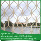 Factory Decorative Diamond Grill Window Amplimesh Photos thumbnail-1