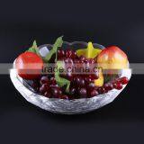 MAIN PRODUCT OEM Quality Fruit Stand From Manufacturer thumbnail-2