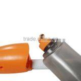 New Design 360 Rotation Head Microfiber Spray Water Mop thumbnail-4