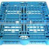Plastic Tray Mould thumbnail-1