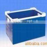 Shipping Box Mould thumbnail-1