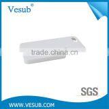 OEM Made In China Custom New Model Printing 3d Sublimation Cases thumbnail-3