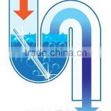 Speed Deodorant Stick Container Bathroom, Sewer, Toilet Applicable thumbnail-2