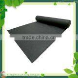 Agriculture Weed Control Non Woven Frabic Roll thumbnail-6