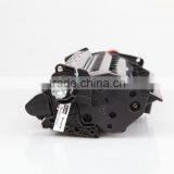 CF280X IKON Premium Laser Toner Cartridge Compatible 80X Series Replacement For HP High Yield (6,900 Yield) - Black thumbnail-5