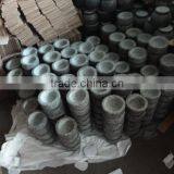 Granite Morta and Pestle thumbnail-6