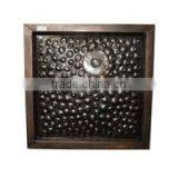 Wall Decor-15129 thumbnail-1