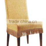 Wholesales Universal Dining Chair Cover