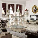 Living Room Furniture Coffee Table,Chinese Furniture Manufacturer,home Furniture thumbnail-1