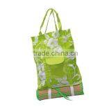 Cheap Straw Beach Mat Sleeping Mat thumbnail-4