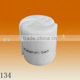 Ceramic Salt & Pepper Shaker,mini Spice Shaker,spice Shaker thumbnail-2