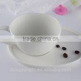 Factory Direct Custom Wholesale Ceramic Coffee Cup Sets thumbnail-2