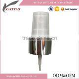 24mm Aluminium Mist Sprayer Cheap thumbnail-1