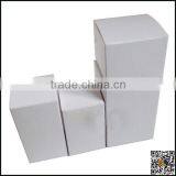 Wholesale Paper Packaging Box in China, Custom Paper Packaging Box, Eco Friendly Paper Box thumbnail-1