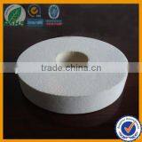 Wool Feltl Polishing Wheel, Polish Wheels Felt, Industrial Wool Felt thumbnail-2