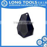 New Design Bluetooth Key Finder Anti-lost Alarm for Wallet Pet or Mobile Phone thumbnail-4