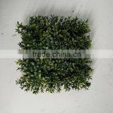 Mini Artificial Grass Carpet for Indoor or Outdoor Decoration thumbnail-1