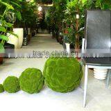 Artificial Moss thumbnail-1