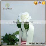 Pure Bouquet Artificial Flowers Long Stem thumbnail-4