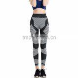 Amazon Best Selling Printed Brushed Leggings Regular Size thumbnail-1