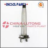  Sell ZEXEL Drive Shaft 146200 0300/146200-0300 For ISUZU Engine thumbnail-2