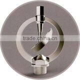 Solar Automatic Water Sprinkler System and Water Spray Valve thumbnail-2