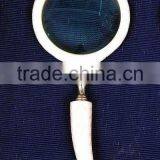 Magnifier Hand Lens,glass Magnifying,magnify,magnifiers,glasses Magnifying,magnfier Glass,magnifying Reading thumbnail-1