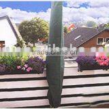 Outdoor Furniture Cover thumbnail-1