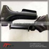 Custom Car Plastic Front Intake Grille by Vacuum Forming thumbnail-3