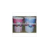 Waste Bins, Recycing Bins, Office Paper Bins thumbnail-1