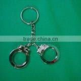Metal Keychain thumbnail-1