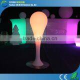 Theme Park Decorations WIFI Control Waterproof Floor LED Light thumbnail-1