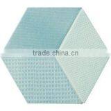 High Quality Tactile Tiles & Best Porcelain Tiles Price thumbnail-3