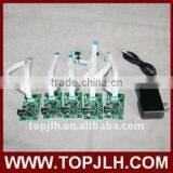 Printer Decoder for Epson 9880 thumbnail-4