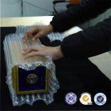 Multicolor Moistureproof Air Bubble Anti Static Bags For Warpping / Electronic / DEU thumbnail-2