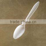 Disposable Tableware TH-221 thumbnail-4