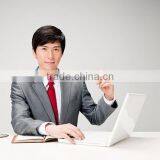 Wholesale Wedding Event Invitation Card 64mb Usb Flash Drive 3.0 2GB 4GB 8GB 16GB 32Gb 64GB 128GB thumbnail-4