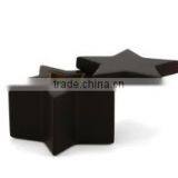 China Suppliers for Cheap Discount Wood Pet Ashes Urns thumbnail-2