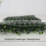 Anti-UV Grass Carpet , Artificial Milan Grass for Wholesale thumbnail-3